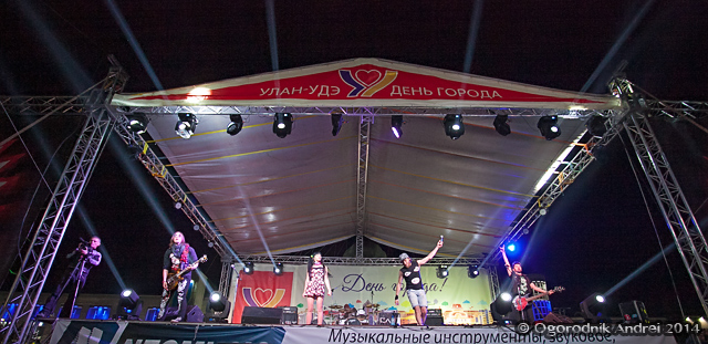 IMG_1920.jpg