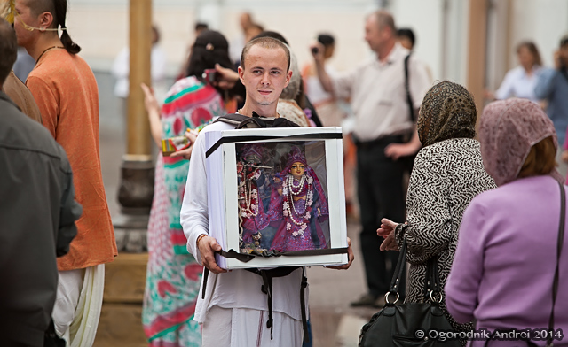 IMG_0917.jpg IMG_0917.jpg