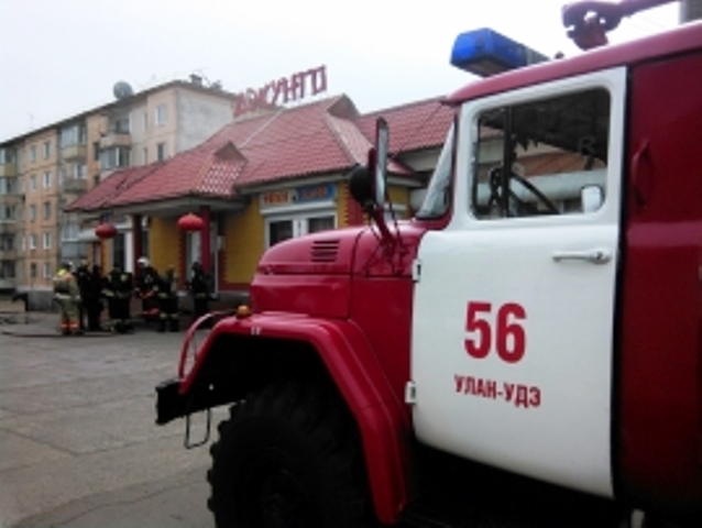 KjPS3bpziL-big-reduce350.jpg