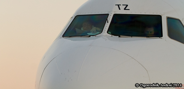 OGO_7467.jpg