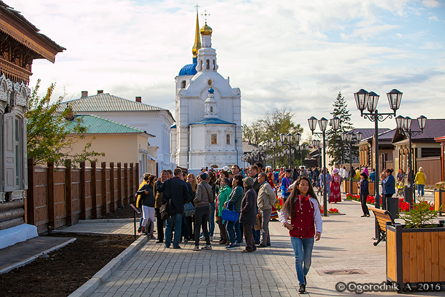 IMG_9771.jpg