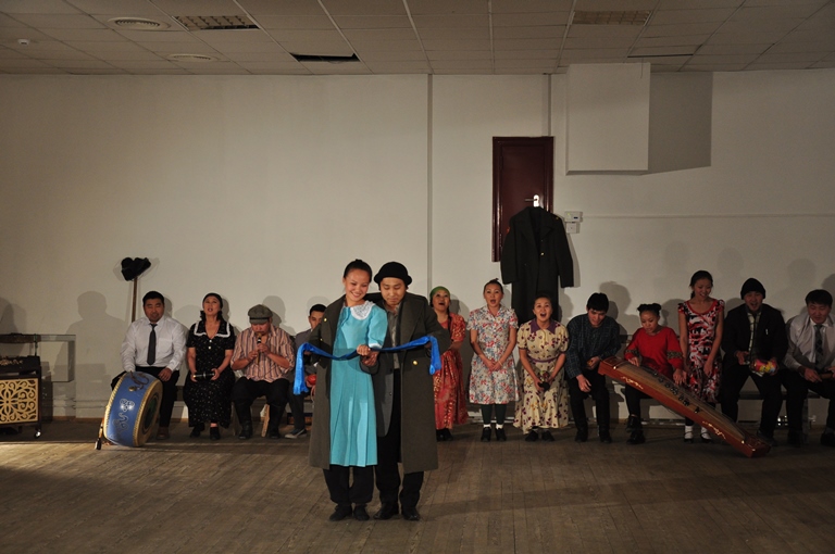DSC_1753.JPG