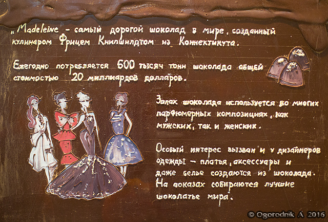 AOGO6056.jpg