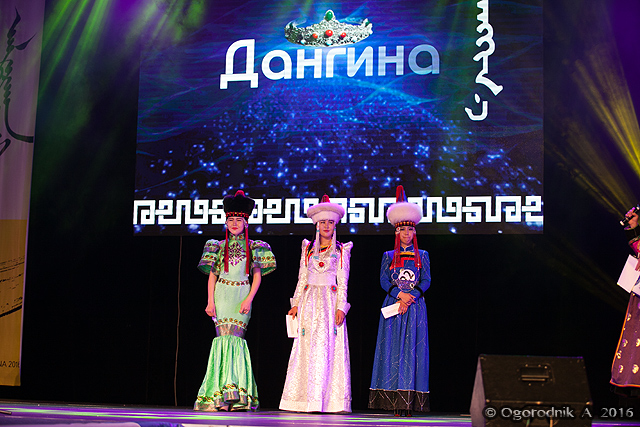 IMG_2255.jpg