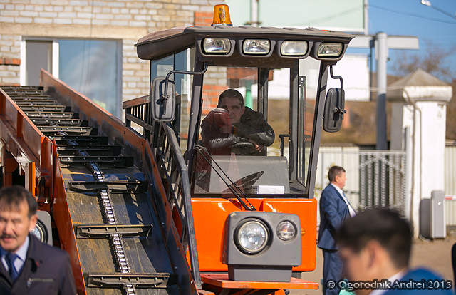 AOGO7224.jpg