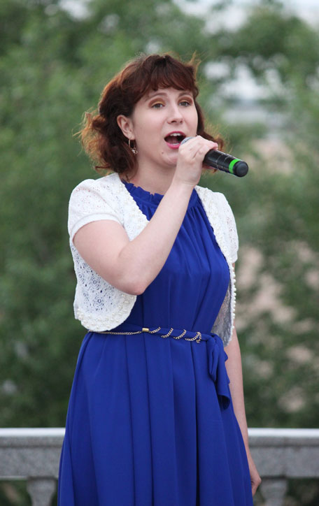 IMG_6142.JPG