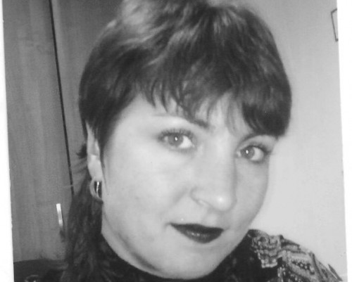 кравцова.jpg кравцова.jpg
