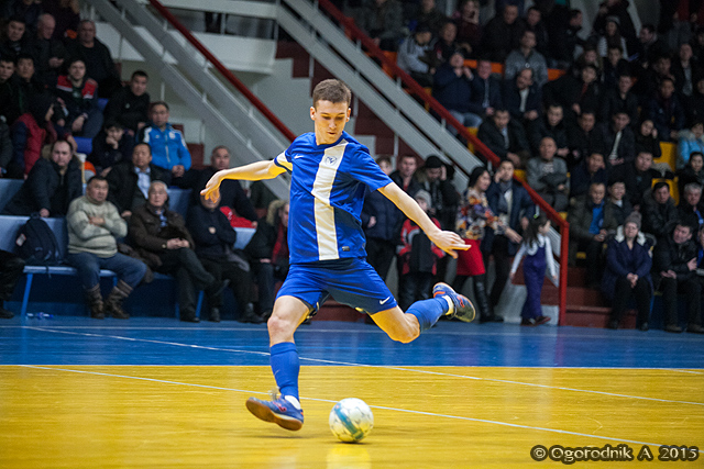 IMG_4545.jpg