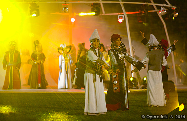 IMG_1790.jpg