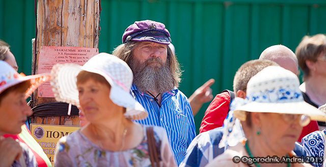 IMG_9734.jpg