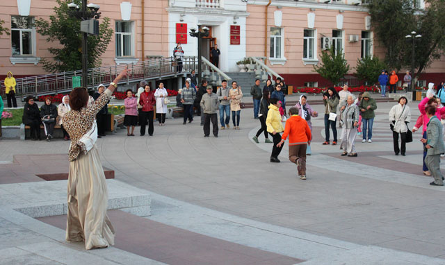 IMG_8901.JPG