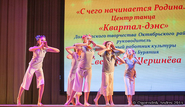 IMG_3161.jpg