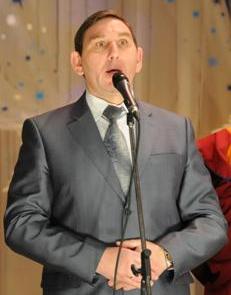 Rybalchenko200x300.jpg