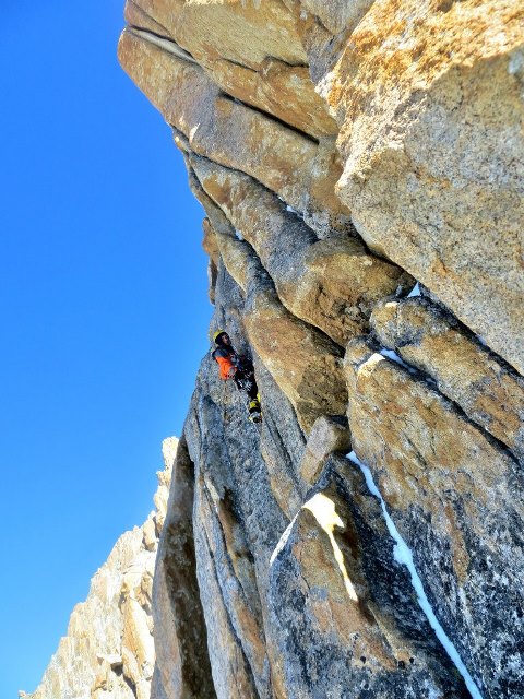 triSHGlQ40w.jpg