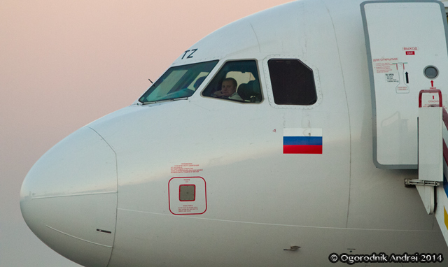 OGO_7464.jpg