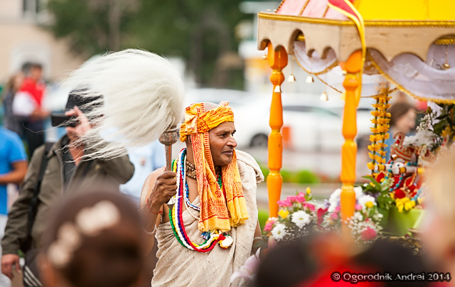 IMG_0997.jpg IMG_0997.jpg