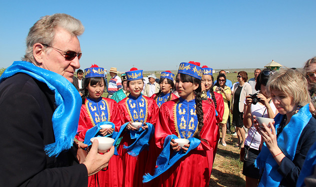 robert-thurman.jpg