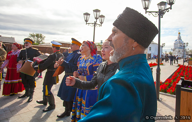 IMG_9755.jpg