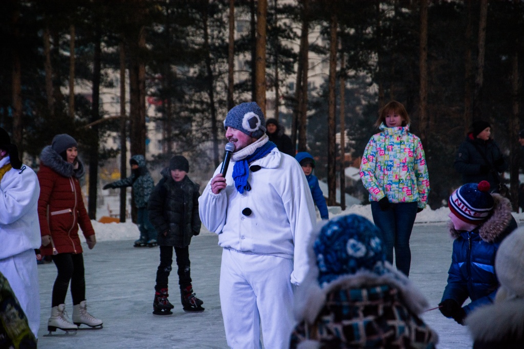 DSC_5691.jpg