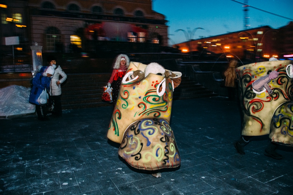 DSC_7934.jpg