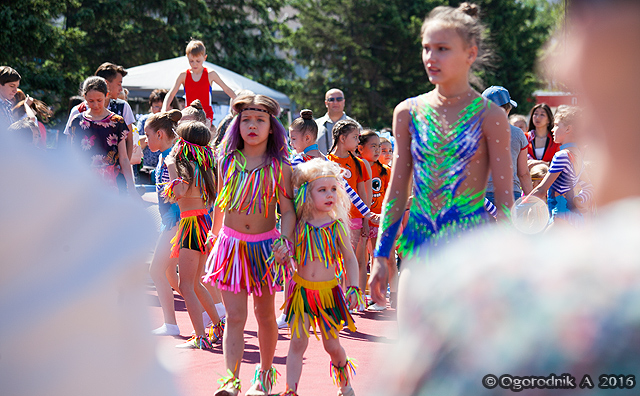 IMG_6343.jpg