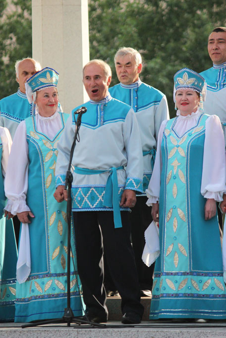 IMG_6447.JPG