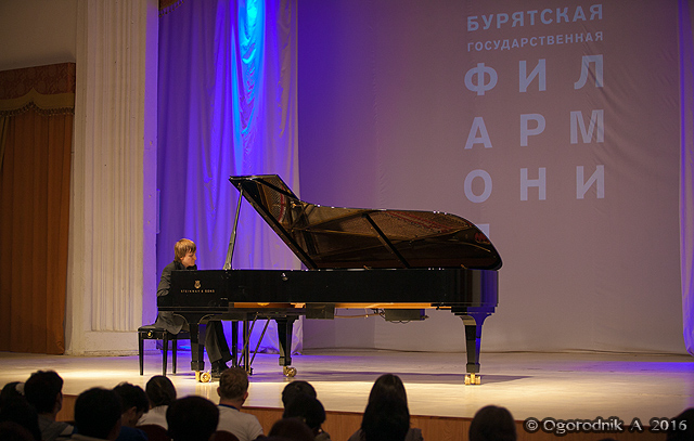 IMG_8840.jpg