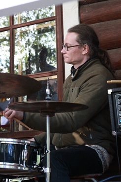 8. Tapio & Tuomi Duo.jpg