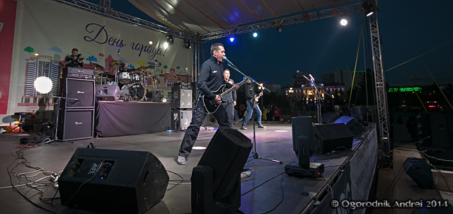 IMG_1621.jpg