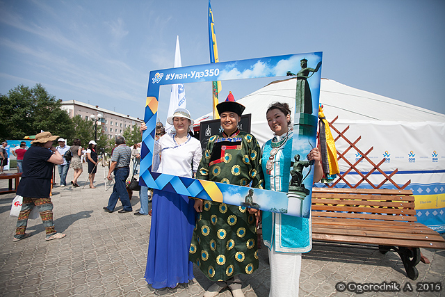 IMG_0951.jpg