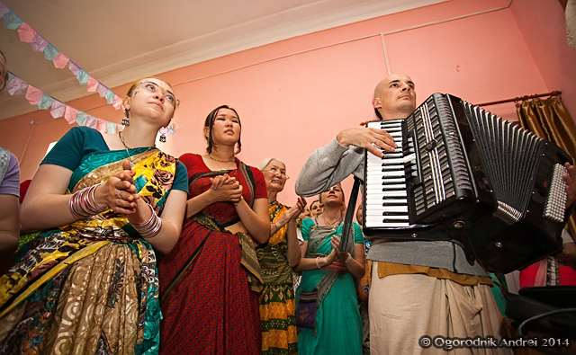 IMG_0750.jpg IMG_0750.jpg