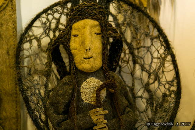 AOGO5691.jpg