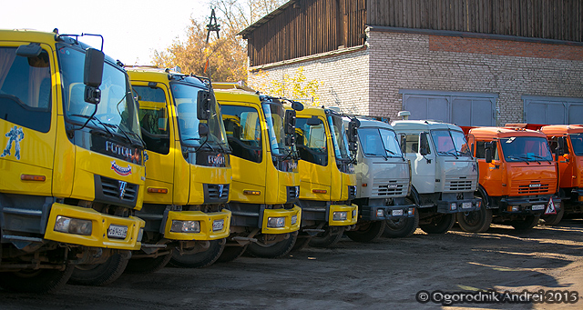 AOGO7232.jpg