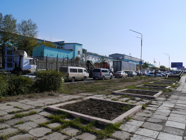 P1070487.JPG