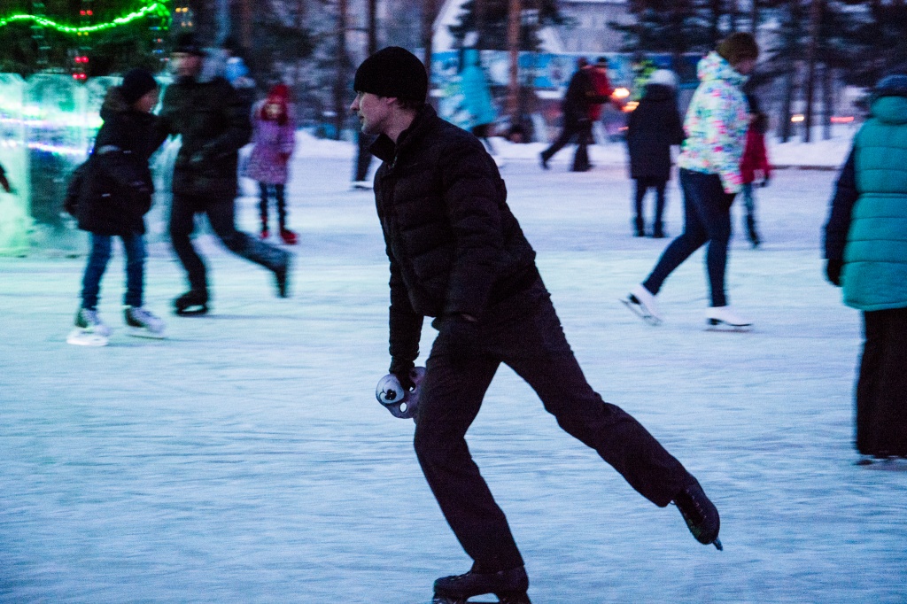 DSC_5755.jpg