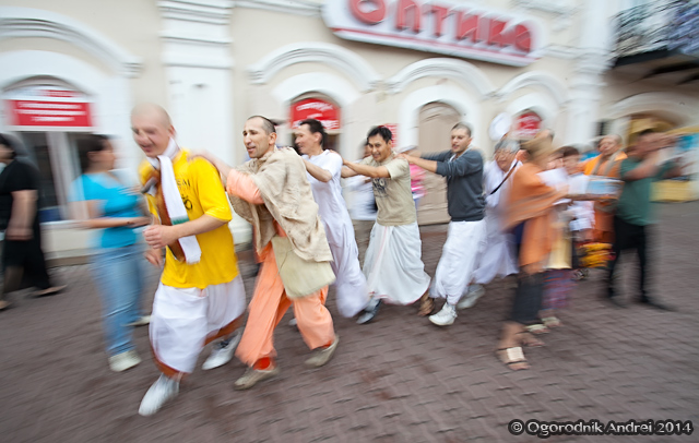 IMG_0938.jpg IMG_0938.jpg