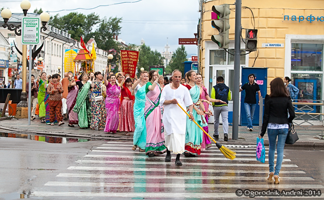 IMG_0968.jpg IMG_0968.jpg