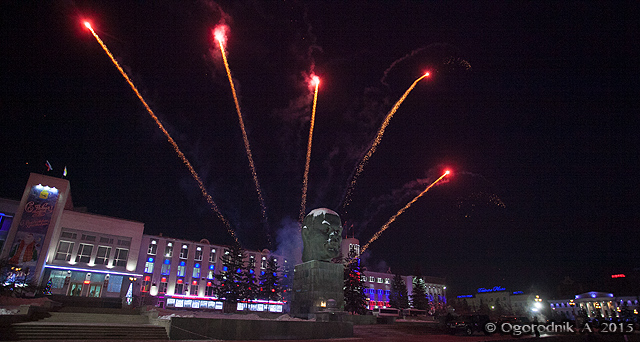 IMG_4464.jpg