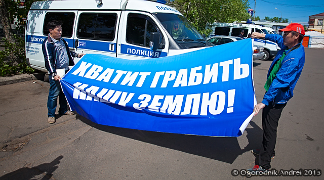 IMG_3476.jpg