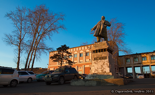 OGO_2740.jpg