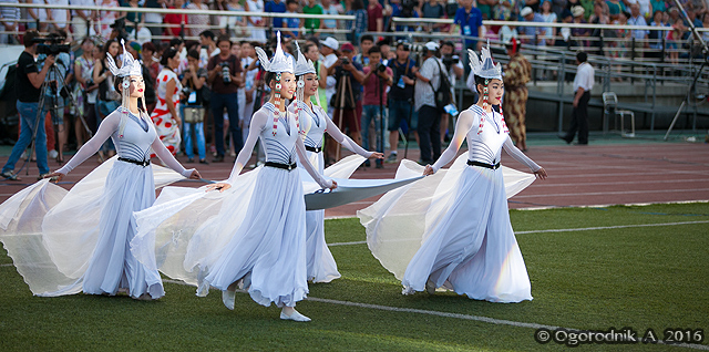 IMG_3588.jpg
