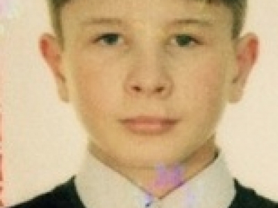 Qc0neuCx06-400xx300.jpg