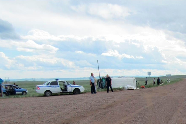 ����� 1.jpg