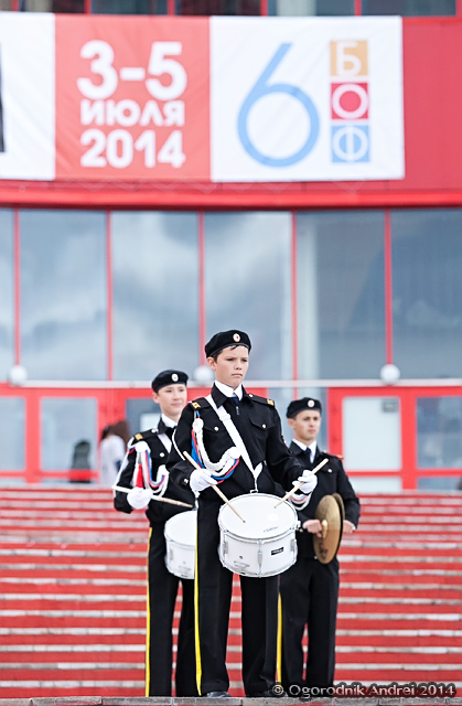 IMG_1261.jpg
