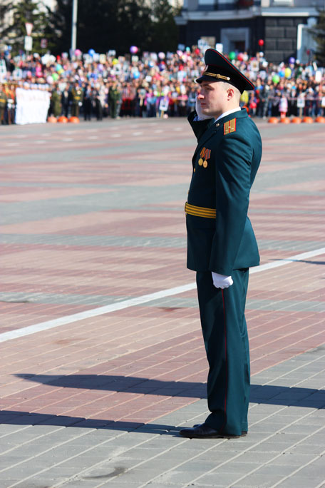 IMG_3772.JPG