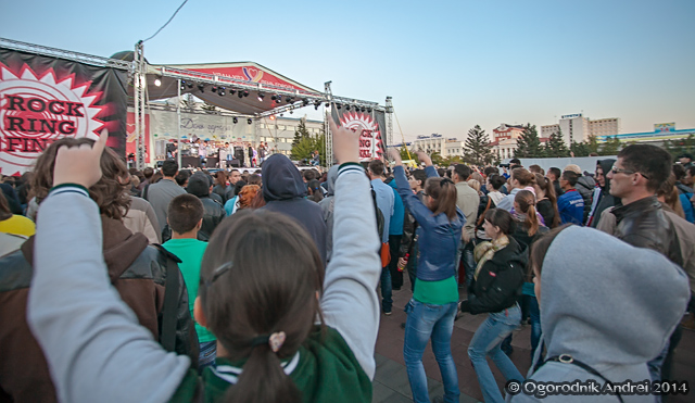 IMG_1581.jpg