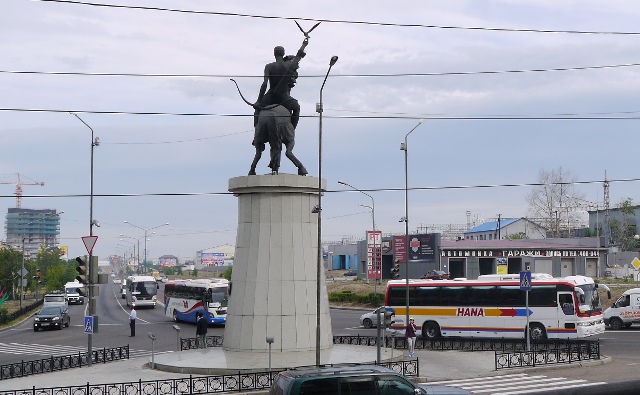 ����� ������������ � ������� 2015 ���������