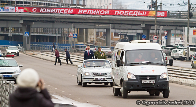 OGO_3774.jpg
