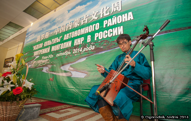 IMG_5644.jpg