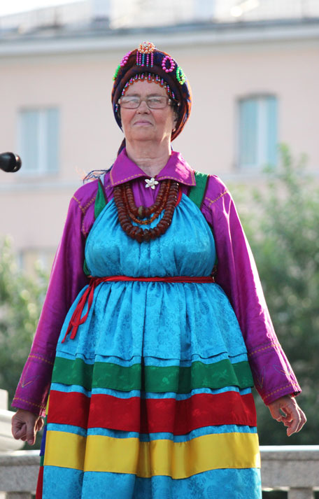 IMG_6838.JPG